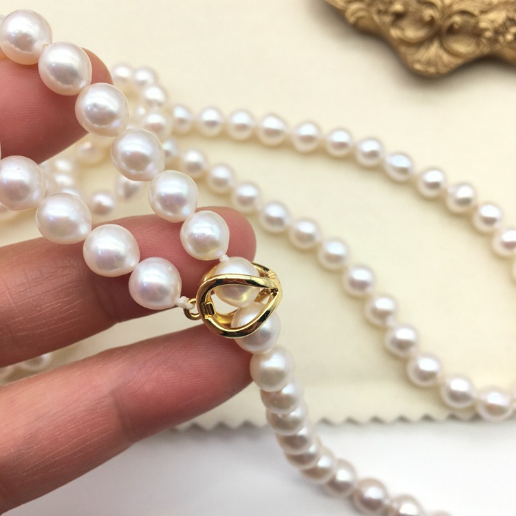 ��������ǳ�*���Ƽ�nice�ĵ�ˮak����ë������ϵ������һ����