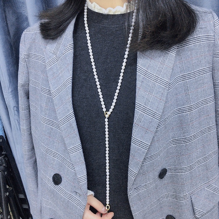 ��������ǳ�*���Ƽ�nice�ĵ�ˮak����ë������ϵ������һ����