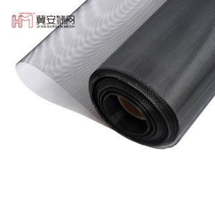 ��͸304���P䓼��W���ڷ��x�����[�μ��� ���l����͸�ⲻ�P䓴���