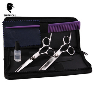 �����P䓌��I���l�������b���l����ƽ�������������l���b��6����