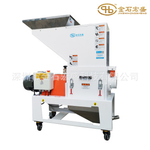 ���ٷ���C,�C߅�o�����ϙC,ˮ����2ƥ3HP���������}���C߅���ϙC