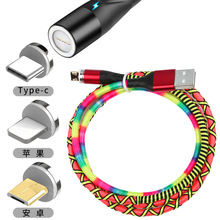 ���I��URIZONS����������type-c�W������һ�������^���늾�