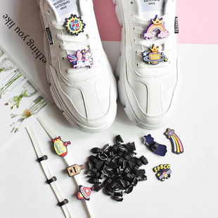 ��Ь�A�ۡ����S���lЬ�����15MM���ϊA��Ь���׿�DIY�ƷС���