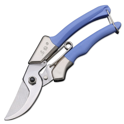 Manufacturer wholesale pruning shears, branch shears, fruit tree shears, flower shears, garden shears, plant pruning garden shears