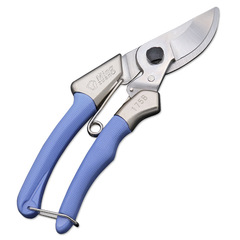 Manufacturer wholesale pruning shears, branch shears, fruit tree shears, flower shears, garden shears, plant pruning garden shears