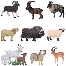 �羳���u����Ұ������ģ�;d������Сɽ����ţ��ͯ��ߔ[���Y��