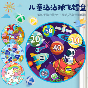 ��ͯճճ���w�S�P��ߒ젝��ͨ��������ճ�����S���҃��\�����