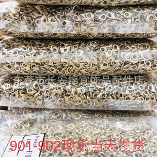 Copper lobster clasp jewelry accessories 10MM 12mm copper lobster clasp 901 902 spot factory outlet