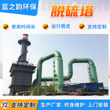 Ó�����S�ҹ���������mÓ������ʽ�ߜ�偠tβ��������F��Ó����