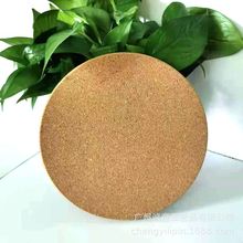 1CMĥ߅�հ׸���| ܛľ偉|�͉| ����ܛľ�|�����|