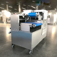 rЗlжC ЗlC r΢ЗlO Sҹ