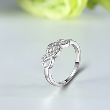 wish�W���Ʒ�ʯ��ĸ��ָ���p�ʹڐ���Ů�r�г����羳��ָ�Ʒ