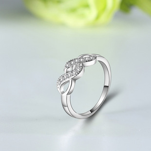 wish�W���Ʒ�ʯ��ĸ��ָ���p�ʹڐ���Ů�r�г����羳��ָ�Ʒ