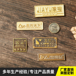 ���I�T��Ƹ߹����z�X���Ʋ��P䓸��g ���l���ƿɶ� ��logo