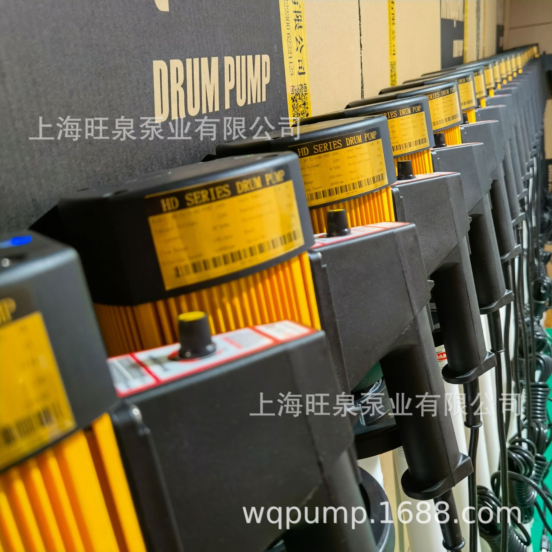 �Ϻ���ȪHD-E2-V+PPHT-1000������Ͱ�á��綯��Һ�á������