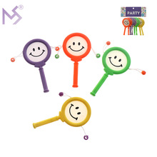 party/�Ɍ�����ϵ�п��^���b��ͯ������߶�ɫ���bЦĘ���˹�