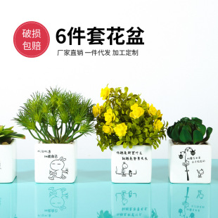 �մ��û�˹���������׿ɐۿ�ͨ�͏d�@ˇ�b�ֲ�����Զ�����[��