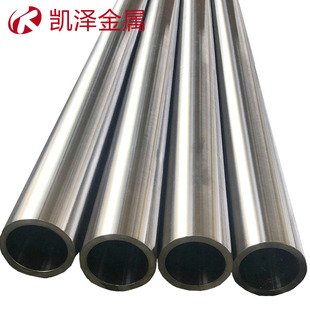 �P�ɽ��ٟ��NTA1/TA2��⁹� ⁺Ͻ�� ⁺��ӹ�  o�p����������