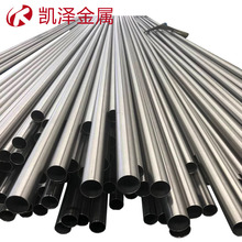 �P�ɬF؛TC4⁹�  o�p�� ��Ӳ��TA15⁹� ���|���C