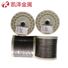 �P�ɟ��N��ϴ��⁽z������⁺Ͻ�z ��ӟ��ü�⁽z ⁼��z0.1-4