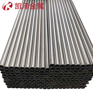 �P�ɬF؛TA1⁹�  o�p�� TC4⁺Ͻ��16*1mm Ҏ��ȫ ֧���A��