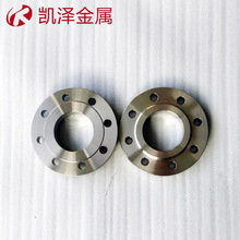 ���ƻ���������TA2TC4⁷��m ⁺Ͻ�呼� ⁺Ͻ��m  �����r��