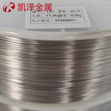 ���NTA1/GR1⁽z&Phi;0.75����Ʒ�ù�����⁺Ͻ�z ���|���C