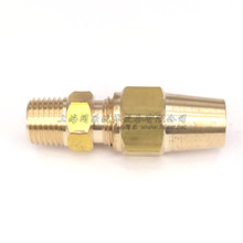 �F؛�����S�~���^ ��·�~���׽��^�|�����C �S�~���׽��^ֱͨ