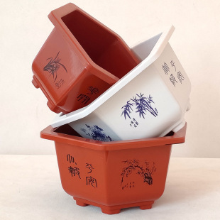 ���s�������ϻ���Ӻ�˽Ƿ��մɴ��辰�G�}�̨���ԾGֲ���бP