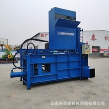 ���������״�����C �����S���״�����Һ�����K�C