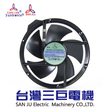 SANJŲ������-SJ2206HA/220*60mm/�A��/�S��ɢ���L��ȫ�~늙C