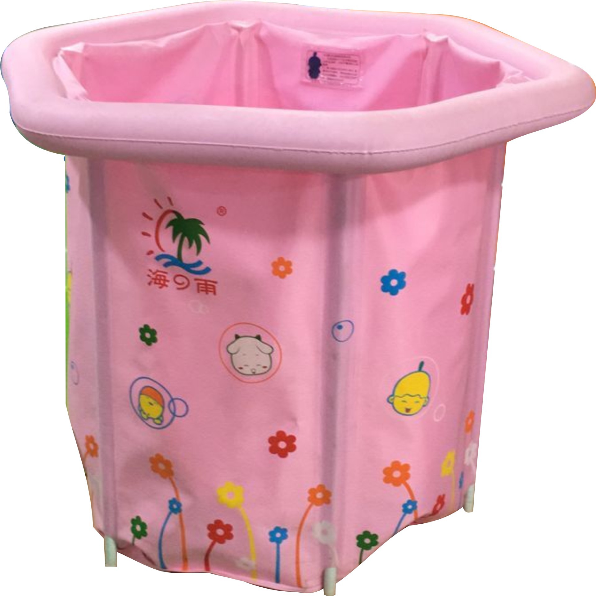 Bracket swimming pool 70*80cm