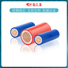 ZR-RVϵж~zܛ|ZR-RVȼܛ늾 02(RV)  늺C|