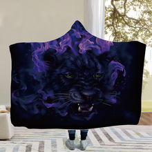 �W�t�����ͫF�����޽q�Ӽ�ħ��ñ����ë̺�Ӻ��p���ﶬ��ů�����B