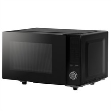 ���ģ�Midea������׃�l����΢���t늿���PC23D1�pģ���� ���ܽ��