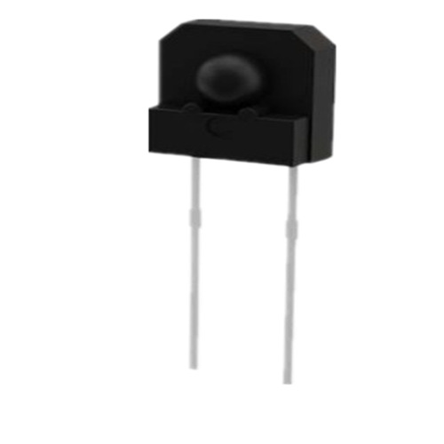 ROHM光电晶体管RPM系列