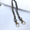 Qinggu sweep｜60cm