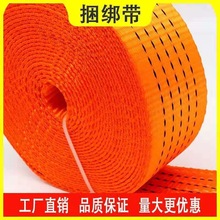 ���󃞻�؛�����������������K�Ӹߏ���]�z������ĥ��܇���Ӻ�