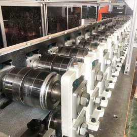 护墙板;金属建材;保温隔热材料