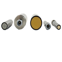 ��SONOTEC����ʽ̽�^SONOSCAN