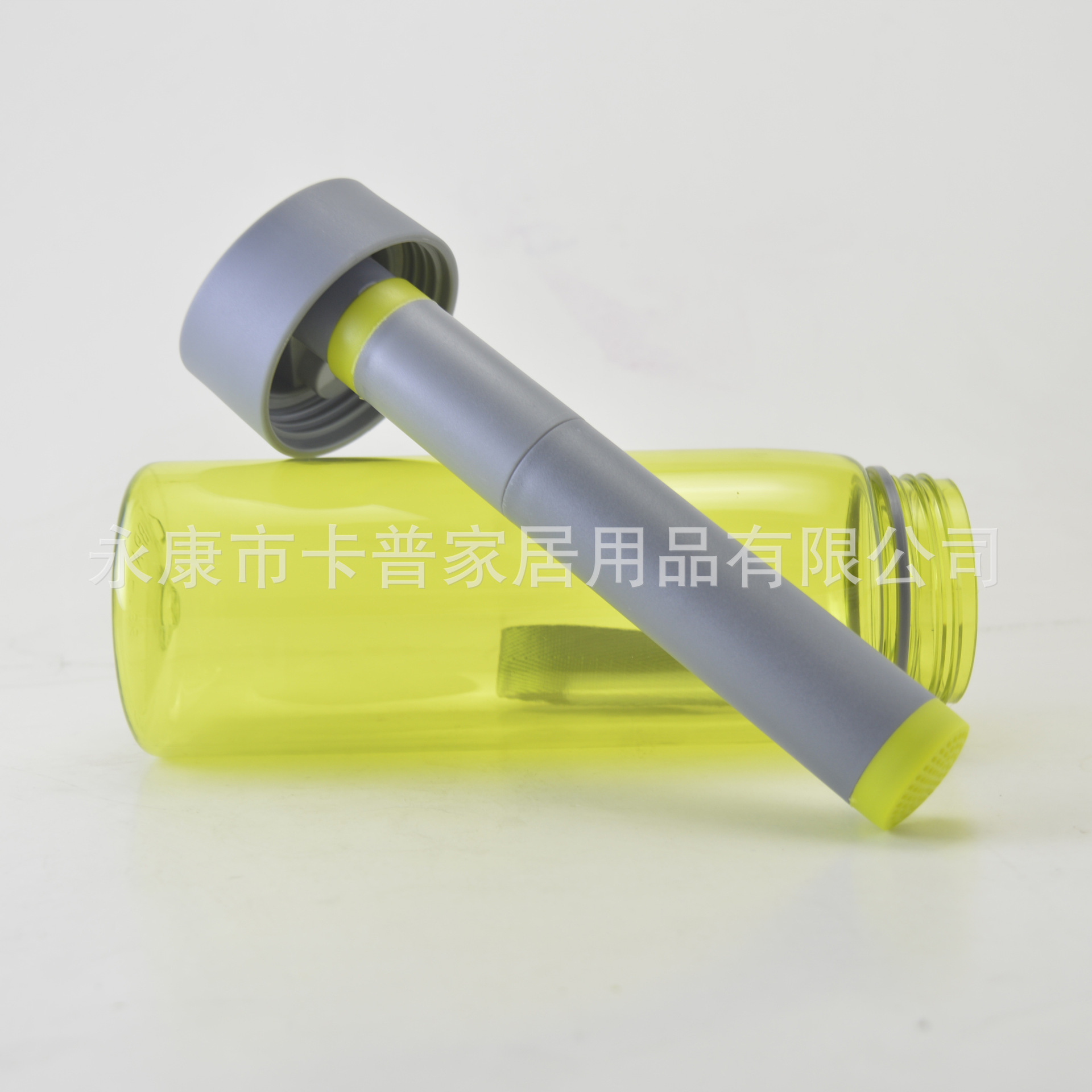 Fábrica transfronteriza de agua caliente al aire libre taza de purificación de agua camping filtro de agua hervidor de purificación de agua suministros al aire libre suministros de supervivencia al aire libre