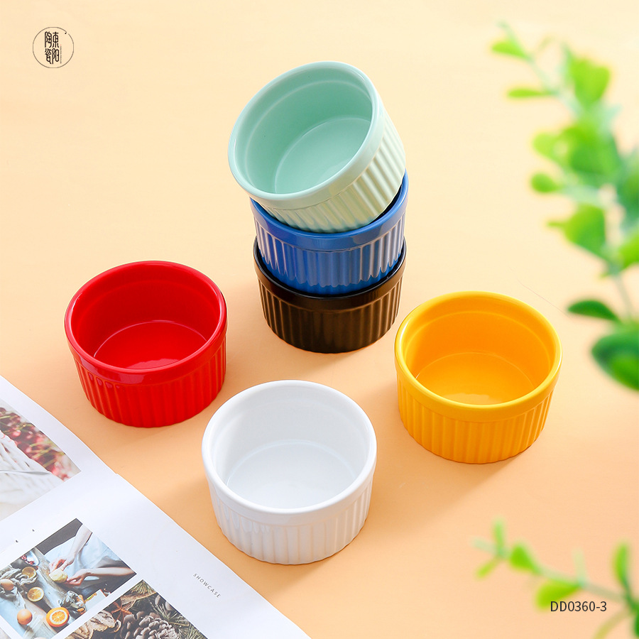 ��ŷС�ű�����������Բ�β�������ú決����ܽ���մɿ��붨��