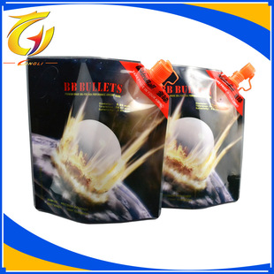 ���a�N�� ʳƷ�ͺϴ� �ɽ������ϴ� Һ�w�������b��������lX