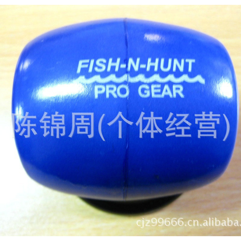 承接各类 移印网印加工 品质保障