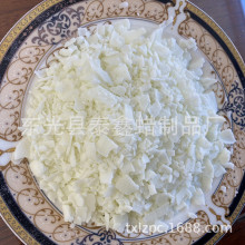 ��Ϟ Ϟ�T��    ��޹Ϟ�T�� ��Ϟ��Ϟ�ƏS�����l52�ȶ�Ϟֲ��