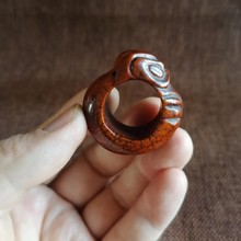 �����s� ���l�¹�ţ�ǹǵ����i��������� ��ʿţ�Ǽtɽ�Ļ�����