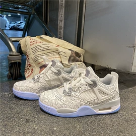 女式板鞋;男式板鞋;跑步鞋