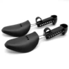 Black women's shoes support