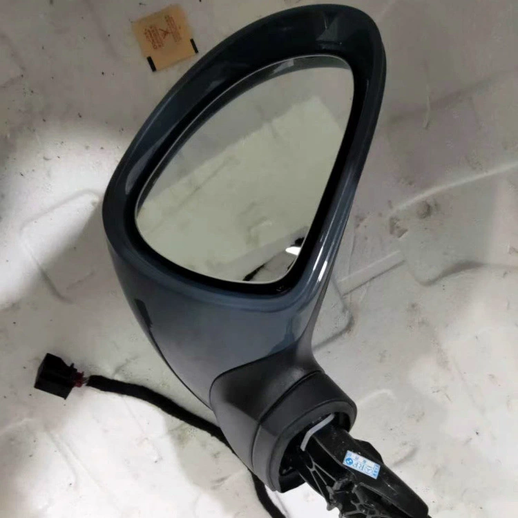 Подходит для Porsche Cayman Macan Panamera 911 718 981 982 991, зеркало заднего вида