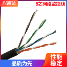 �W�j��X�O�ؾ���ˮ�� 8о�����҃��m�þW�j���~�W����6